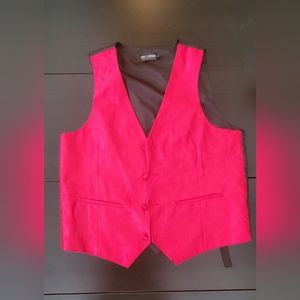 Umo Loreno Vest